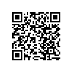 RNCF0603DTE73K2 QRCode