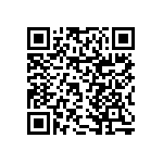 RNCF0603DTE78K7 QRCode