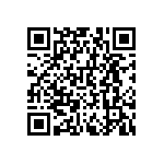 RNCF0603DTE7K15 QRCode