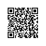 RNCF0603DTE7K87 QRCode