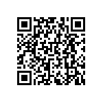 RNCF0603DTE7R32 QRCode