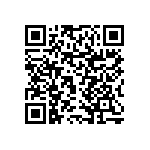 RNCF0603DTE82K5 QRCode