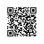 RNCF0603DTE887K QRCode