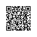 RNCF0603DTE88R7 QRCode