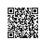 RNCF0603DTE8K25 QRCode