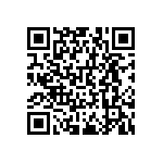 RNCF0603DTE910K QRCode