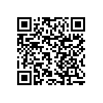 RNCF0603DTE93R1 QRCode