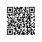 RNCF0603DTE97K6 QRCode