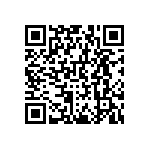 RNCF0603DTE9K31 QRCode