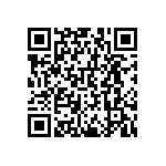 RNCF0603DTE9K53 QRCode