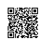 RNCF0603DTE9R31 QRCode