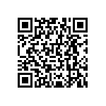 RNCF0603DTT1K00 QRCode