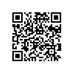 RNCF0603FKE10K0 QRCode