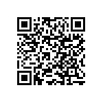 RNCF0603FKE9K42 QRCode