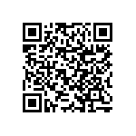 RNCF0603FKT8K25 QRCode