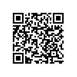 RNCF0603FTC1K00 QRCode