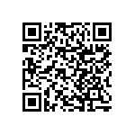 RNCF0603FTC24K9 QRCode