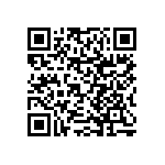 RNCF0603FTC2K37 QRCode