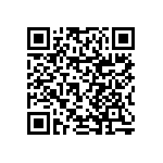 RNCF0603FTC37K4 QRCode