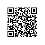 RNCF0603FTC60R4 QRCode