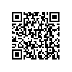 RNCF0603FTC6K04 QRCode