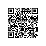 RNCF0603FTE1K00 QRCode