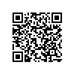 RNCF0603TKT60K4 QRCode