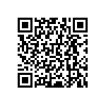 RNCF0603TKT820R QRCode