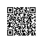 RNCF0603TKY1K00 QRCode