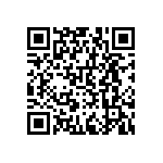 RNCF0603TTC4K99 QRCode