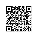 RNCF0603TTT100R QRCode