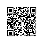 RNCF0603TTT4K12 QRCode