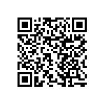 RNCF0603TTT51K1 QRCode