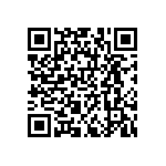 RNCF0805AKE51K1 QRCode