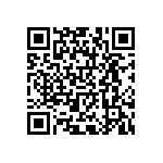 RNCF0805AKT40K2 QRCode