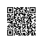 RNCF0805AKT5K11 QRCode