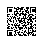 RNCF0805ATE422K QRCode