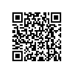 RNCF0805ATT14K3 QRCode