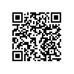 RNCF0805ATT20K0 QRCode