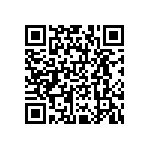 RNCF0805ATT2K37 QRCode