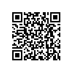 RNCF0805ATT470K QRCode