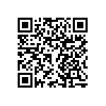 RNCF0805ATT6R98 QRCode