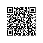 RNCF0805BKC154K QRCode