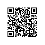 RNCF0805BKC221K QRCode