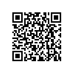 RNCF0805BKE10R0 QRCode