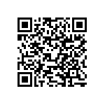 RNCF0805BKE110K QRCode