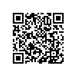 RNCF0805BKE111K QRCode