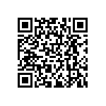 RNCF0805BKE11K0 QRCode