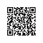 RNCF0805BKE11K5 QRCode