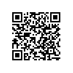 RNCF0805BKE11K8 QRCode